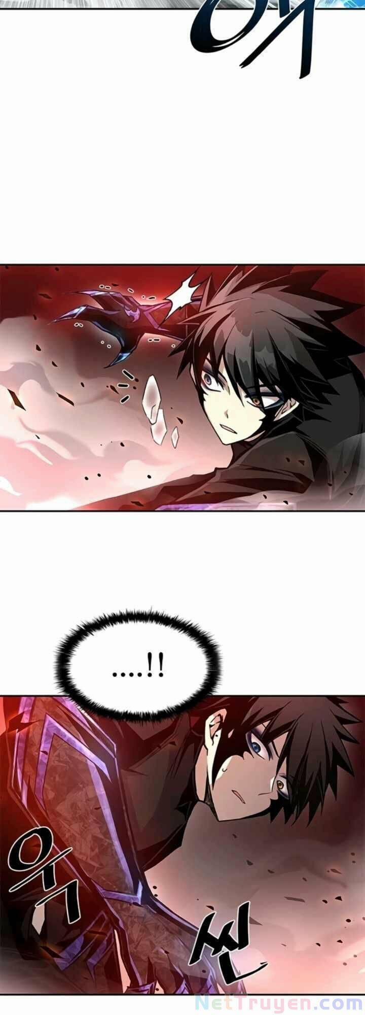 Phản Diện Là Để Tiêu Diệt 16 trang 44