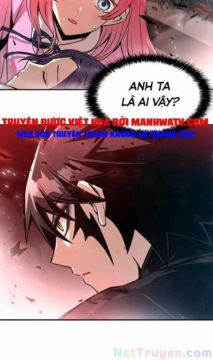 Phản Diện Là Để Tiêu Diệt 16 trang 47