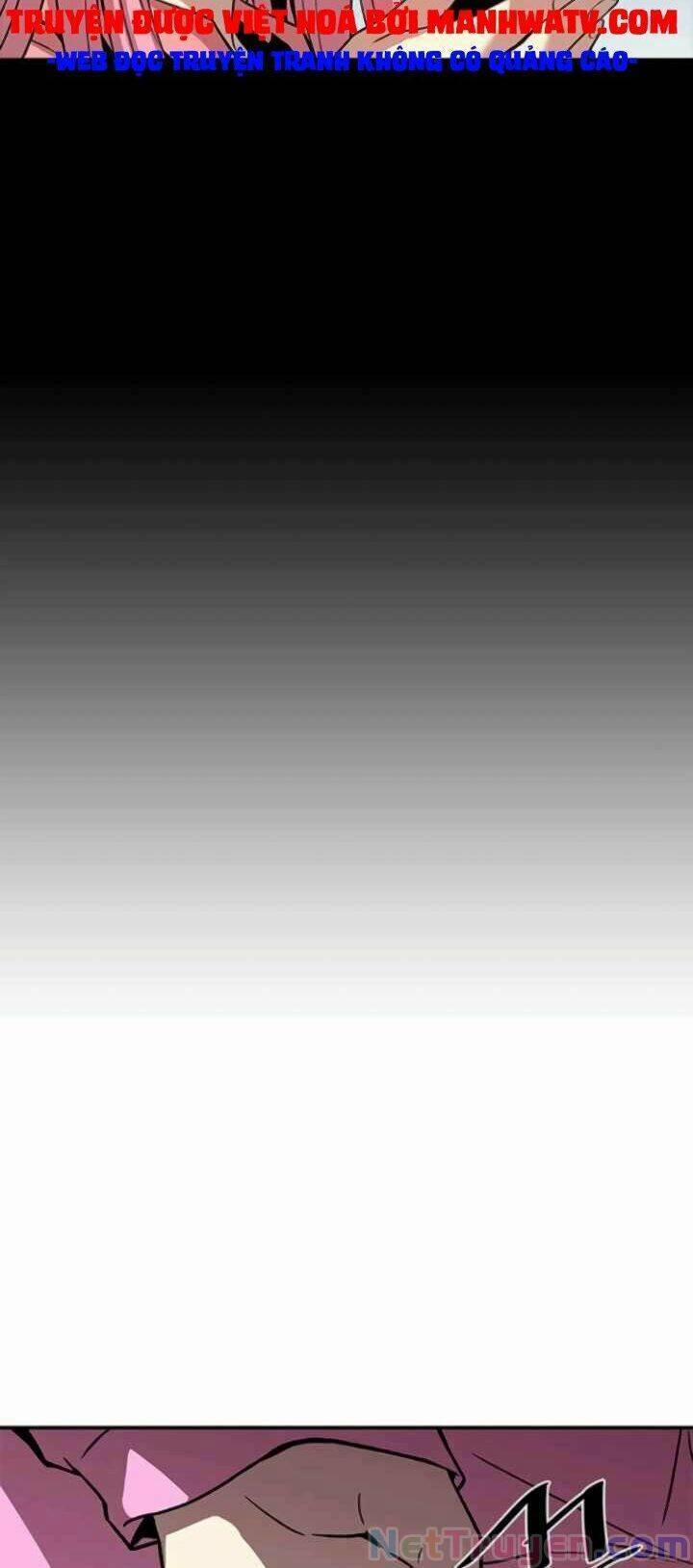 Phản Diện Là Để Tiêu Diệt 16 trang 5