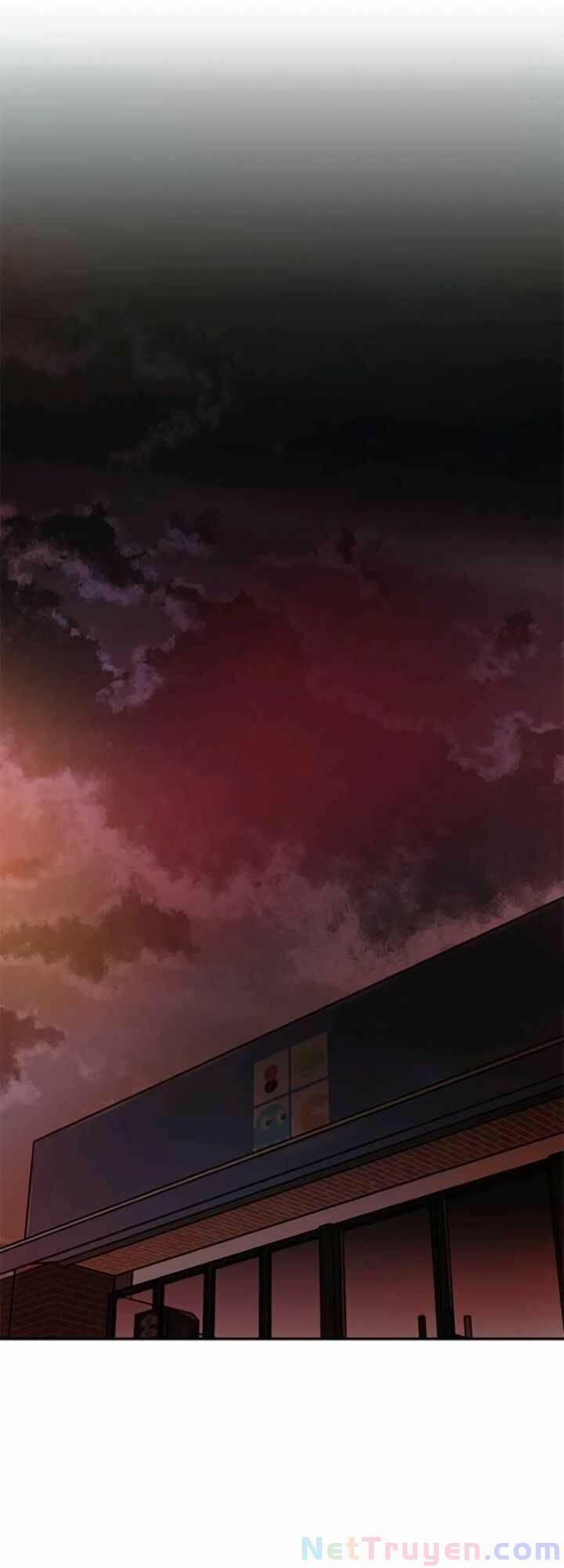 Phản Diện Là Để Tiêu Diệt 16 trang 8