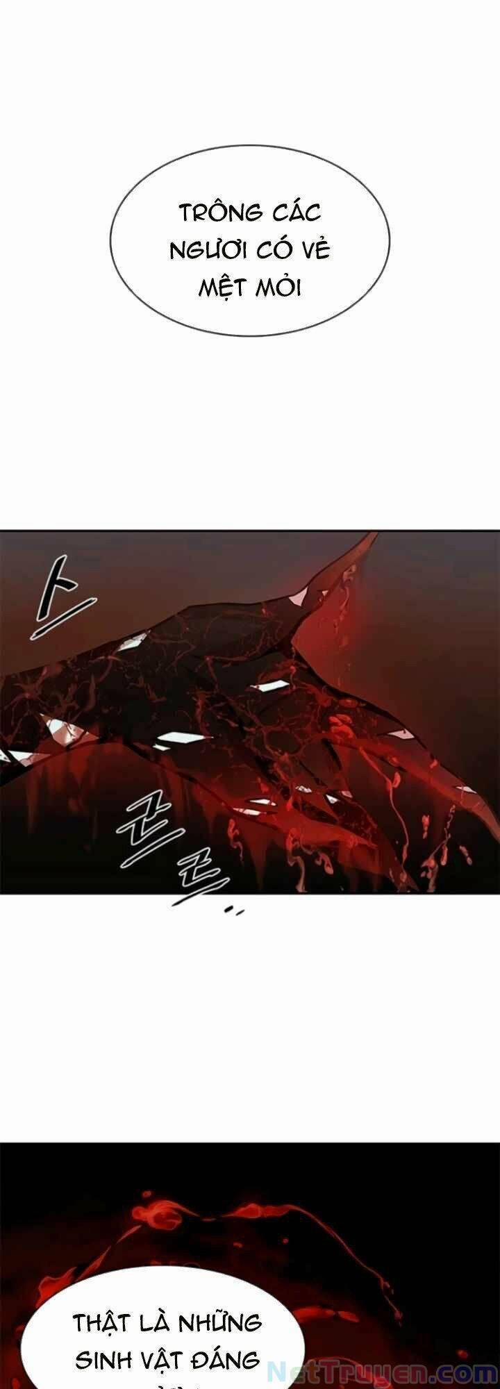 Phản Diện Là Để Tiêu Diệt 16 trang 9