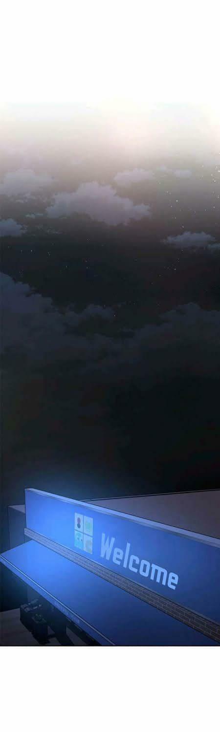 Phản Diện Là Để Tiêu Diệt 17 trang 10