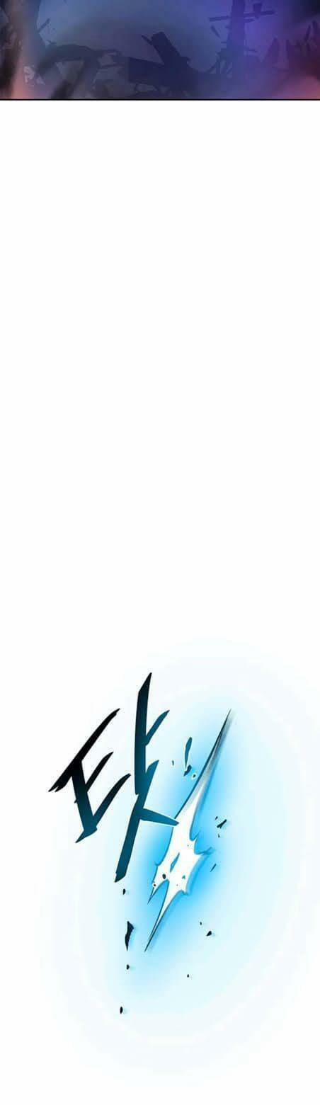 Phản Diện Là Để Tiêu Diệt 17 trang 18