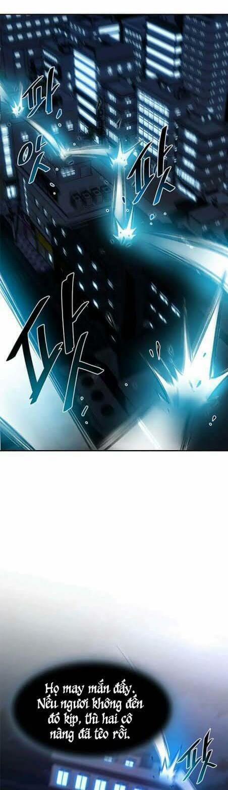 Phản Diện Là Để Tiêu Diệt 17 trang 19