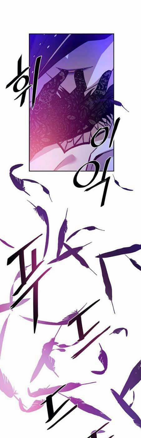 Phản Diện Là Để Tiêu Diệt 17 trang 22