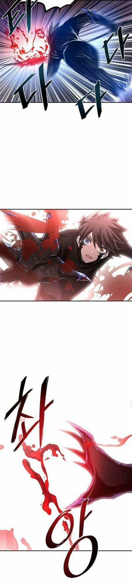 Phản Diện Là Để Tiêu Diệt 17 trang 4