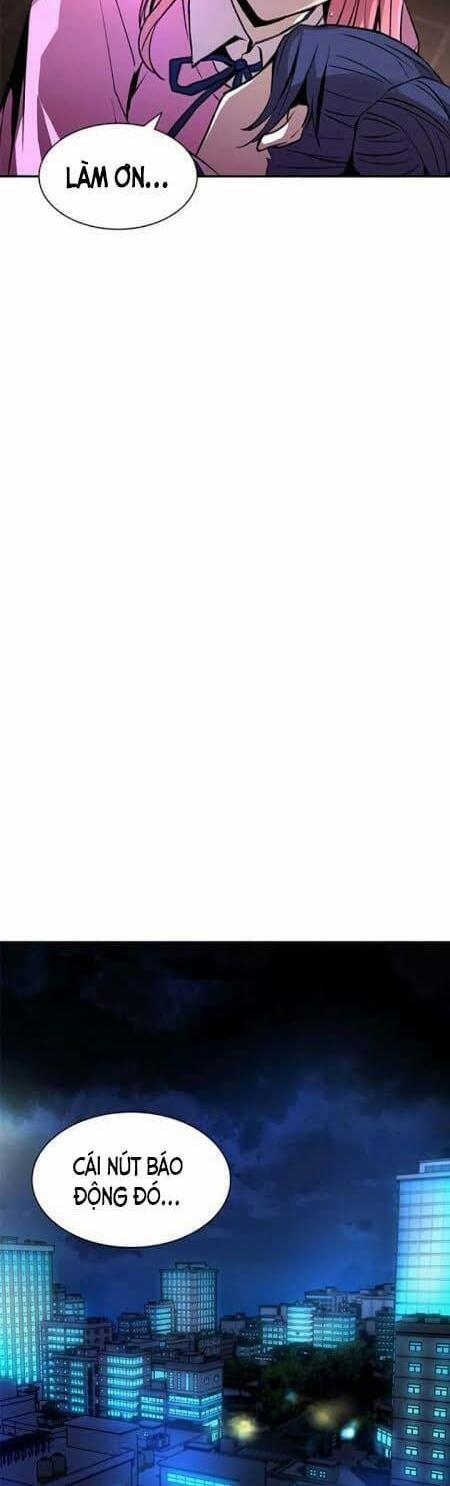 Phản Diện Là Để Tiêu Diệt 17 trang 7