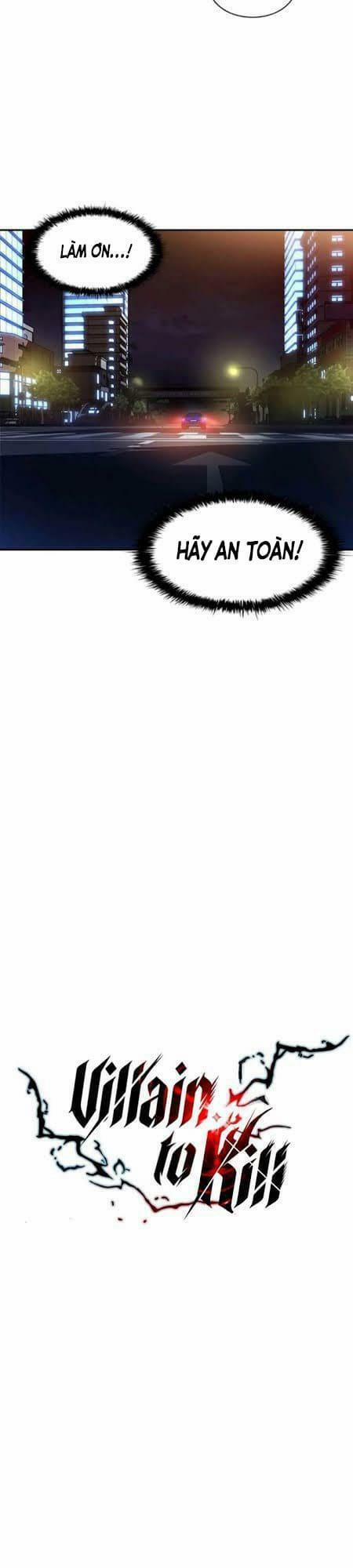 Phản Diện Là Để Tiêu Diệt 17 trang 9
