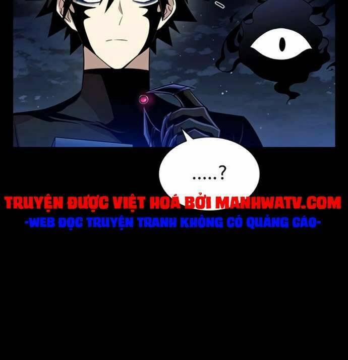 Phản Diện Là Để Tiêu Diệt 18 trang 14