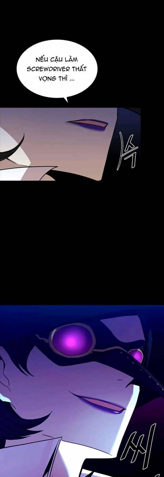 Phản Diện Là Để Tiêu Diệt 18 trang 15