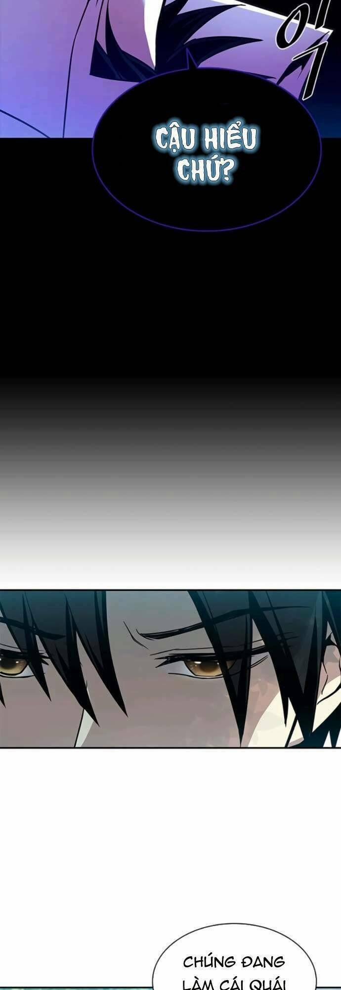 Phản Diện Là Để Tiêu Diệt 18 trang 16