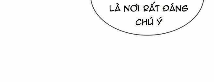 Phản Diện Là Để Tiêu Diệt 18 trang 19