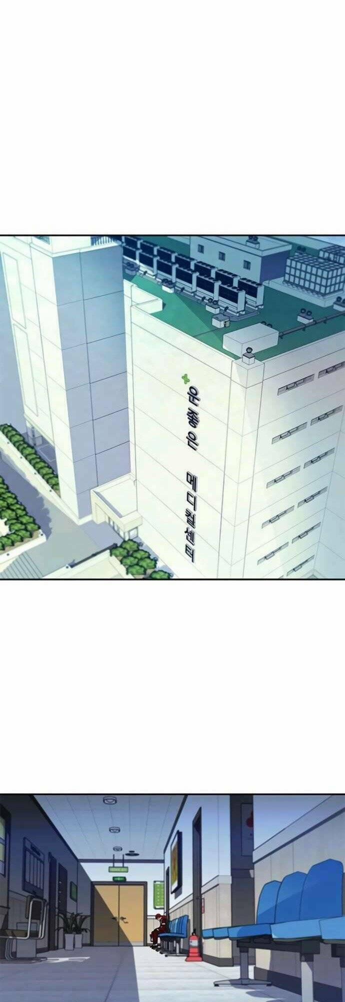 Phản Diện Là Để Tiêu Diệt 18 trang 25