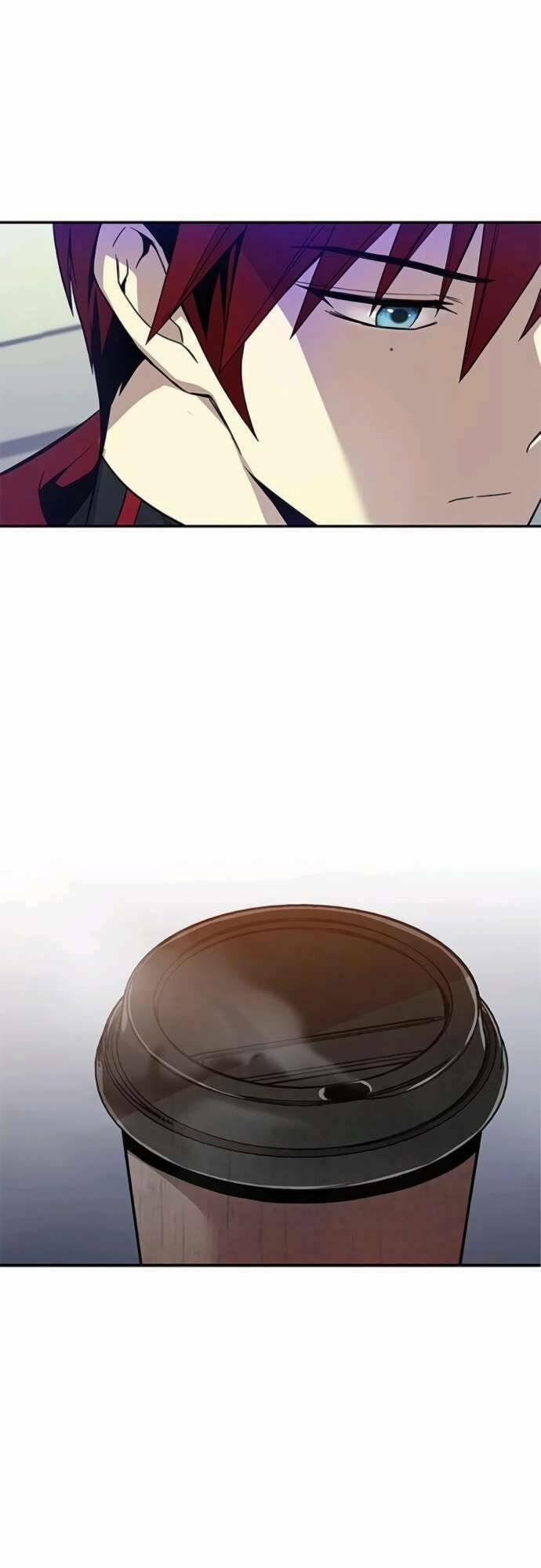 Phản Diện Là Để Tiêu Diệt 18 trang 36