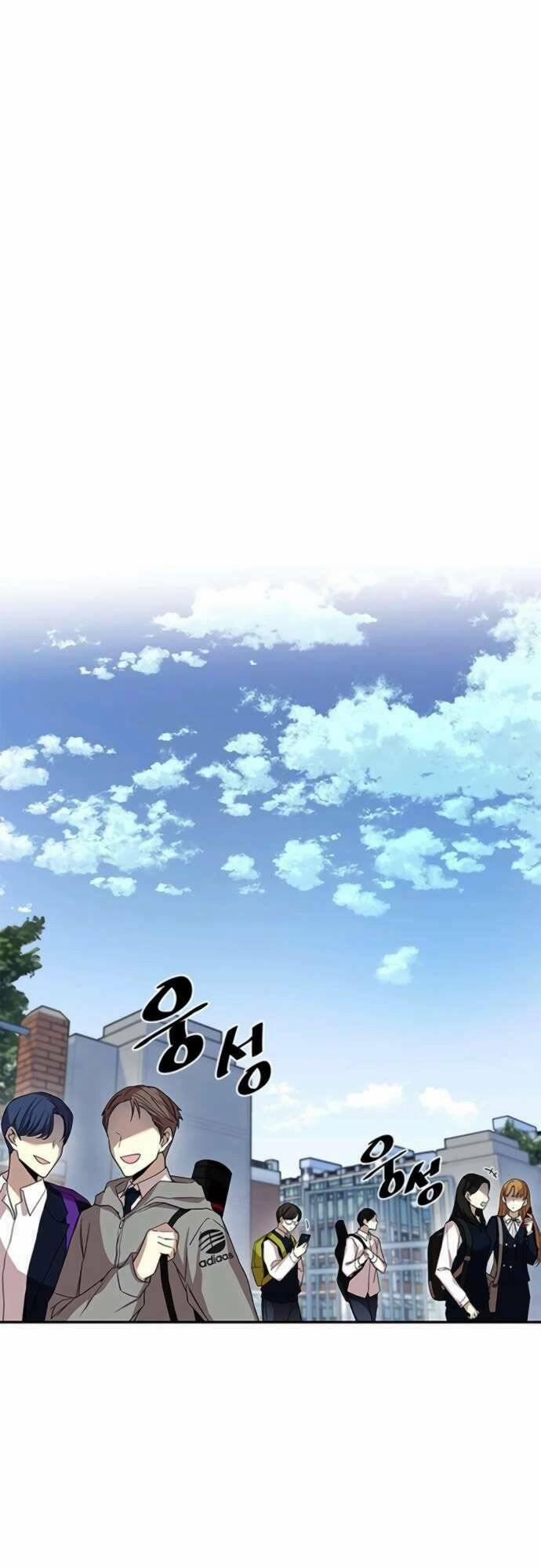 Phản Diện Là Để Tiêu Diệt 18 trang 37