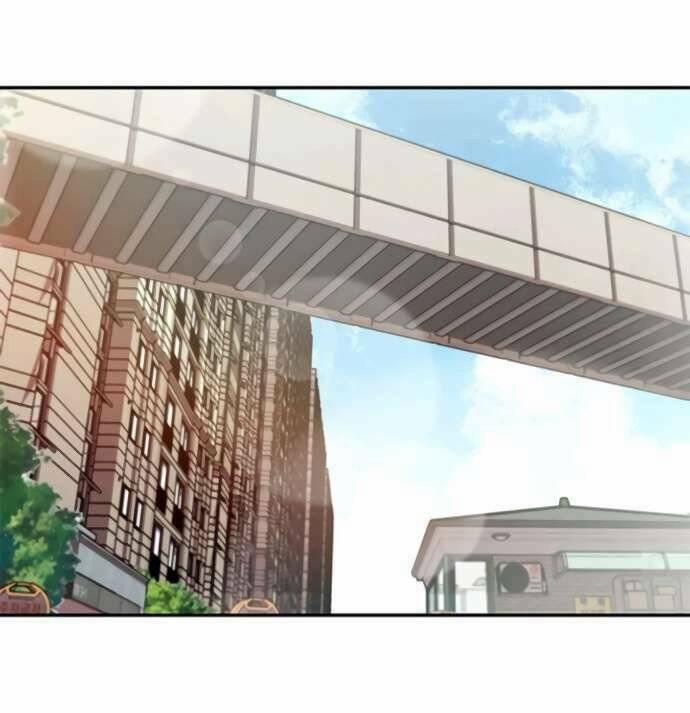 Phản Diện Là Để Tiêu Diệt 18 trang 4