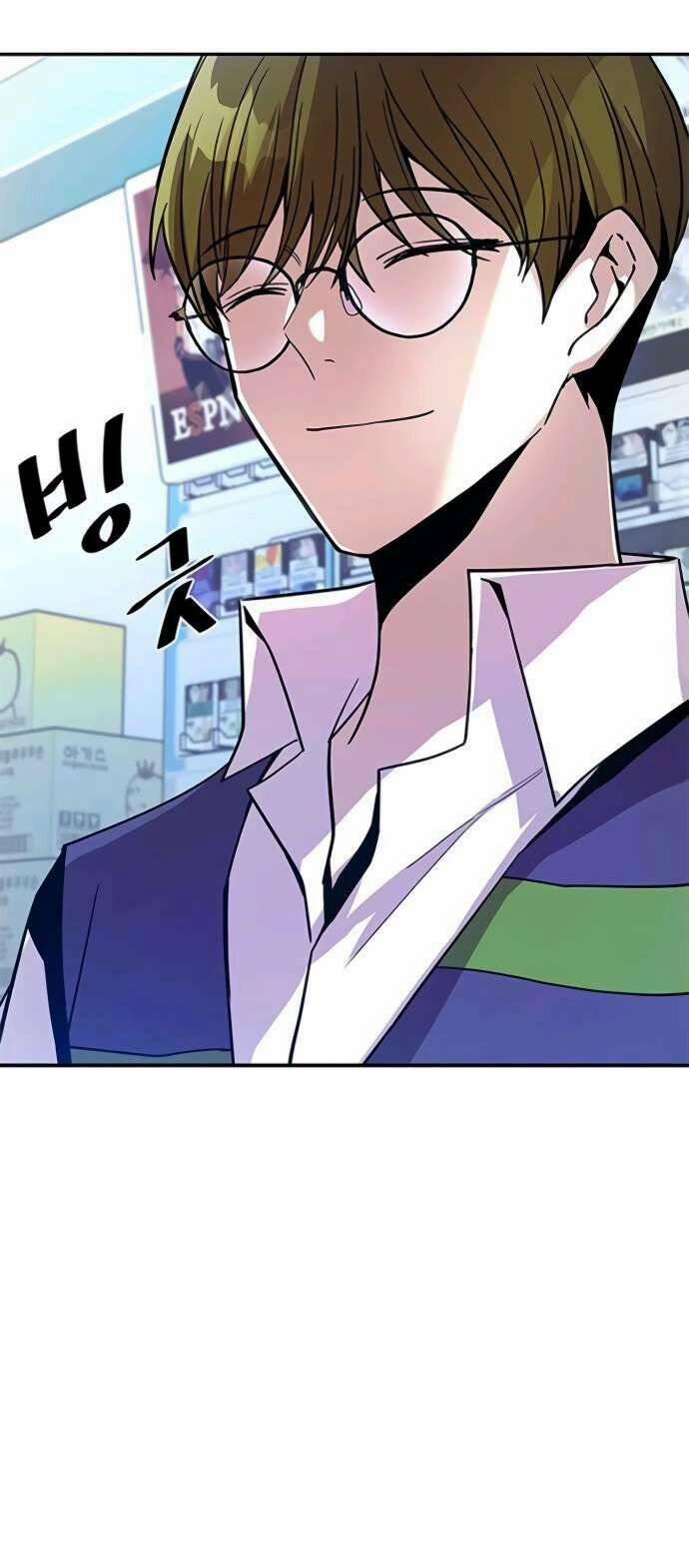 Phản Diện Là Để Tiêu Diệt 18 trang 44