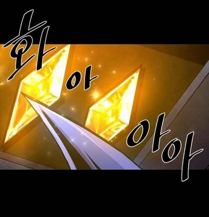 Phản Diện Là Để Tiêu Diệt 18 trang 9