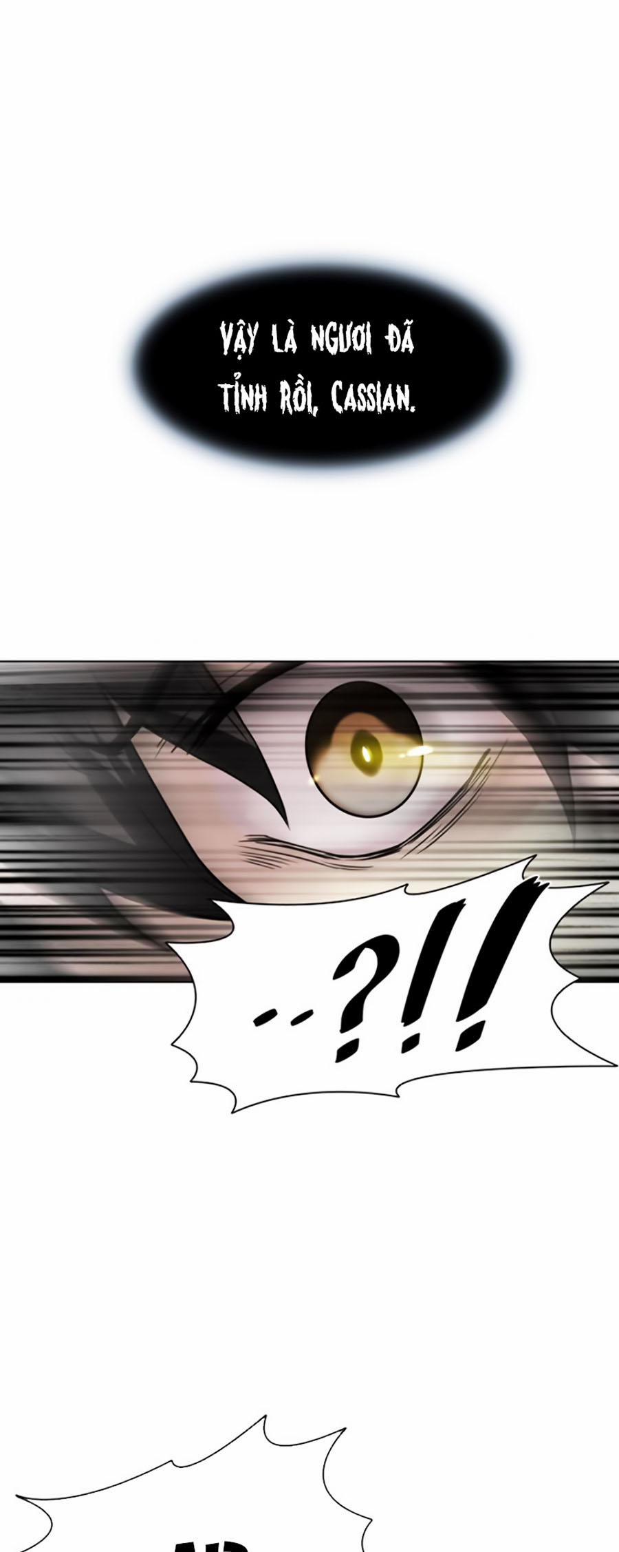 Phản Diện Là Để Tiêu Diệt 2 trang 10