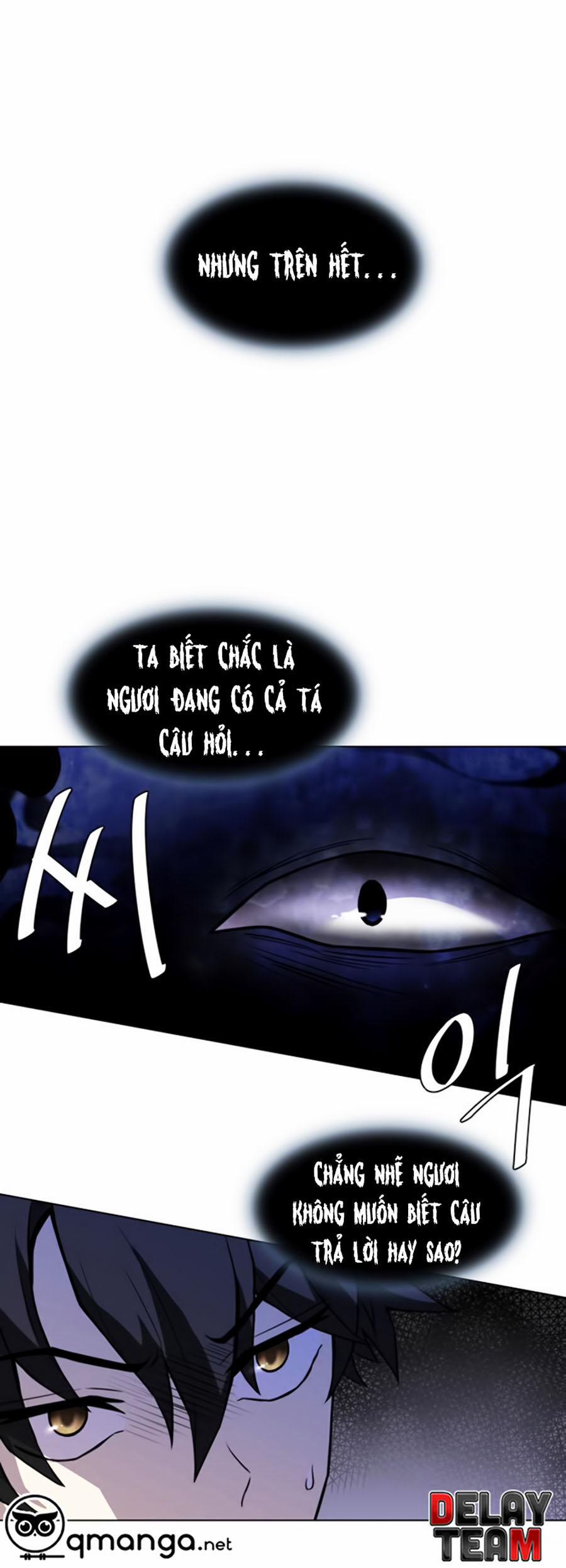 Phản Diện Là Để Tiêu Diệt 2 trang 15