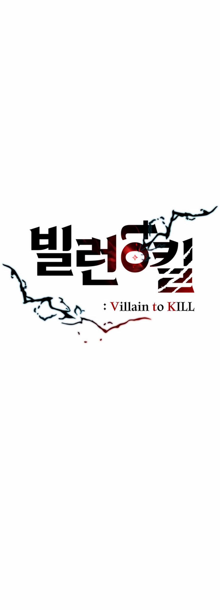 Phản Diện Là Để Tiêu Diệt 2 trang 16