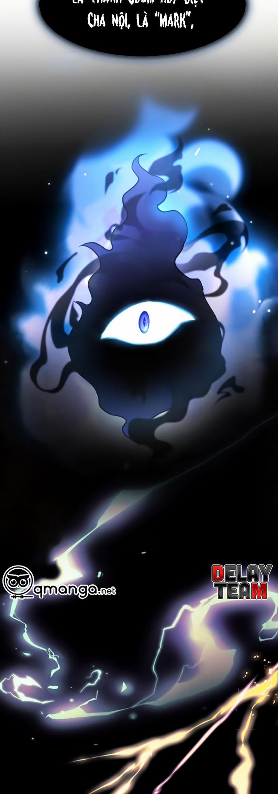 Phản Diện Là Để Tiêu Diệt 2 trang 23