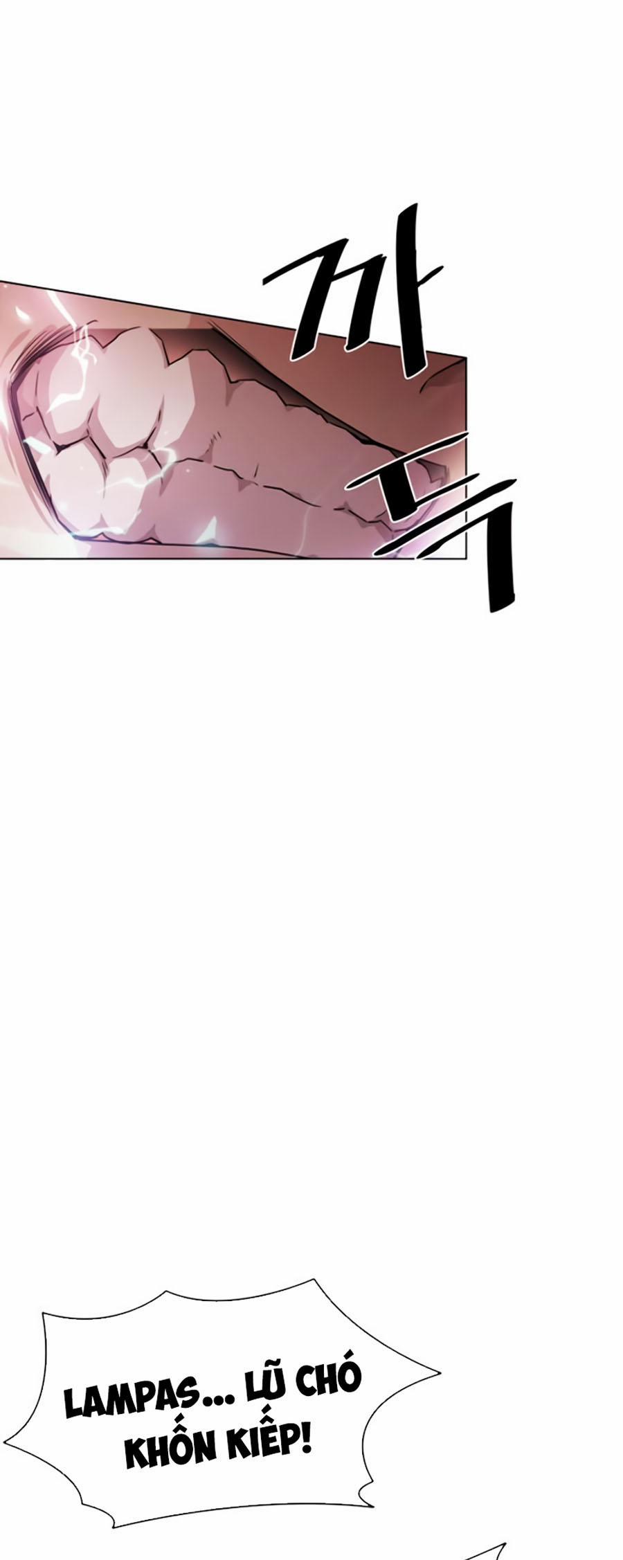 Phản Diện Là Để Tiêu Diệt 2 trang 30