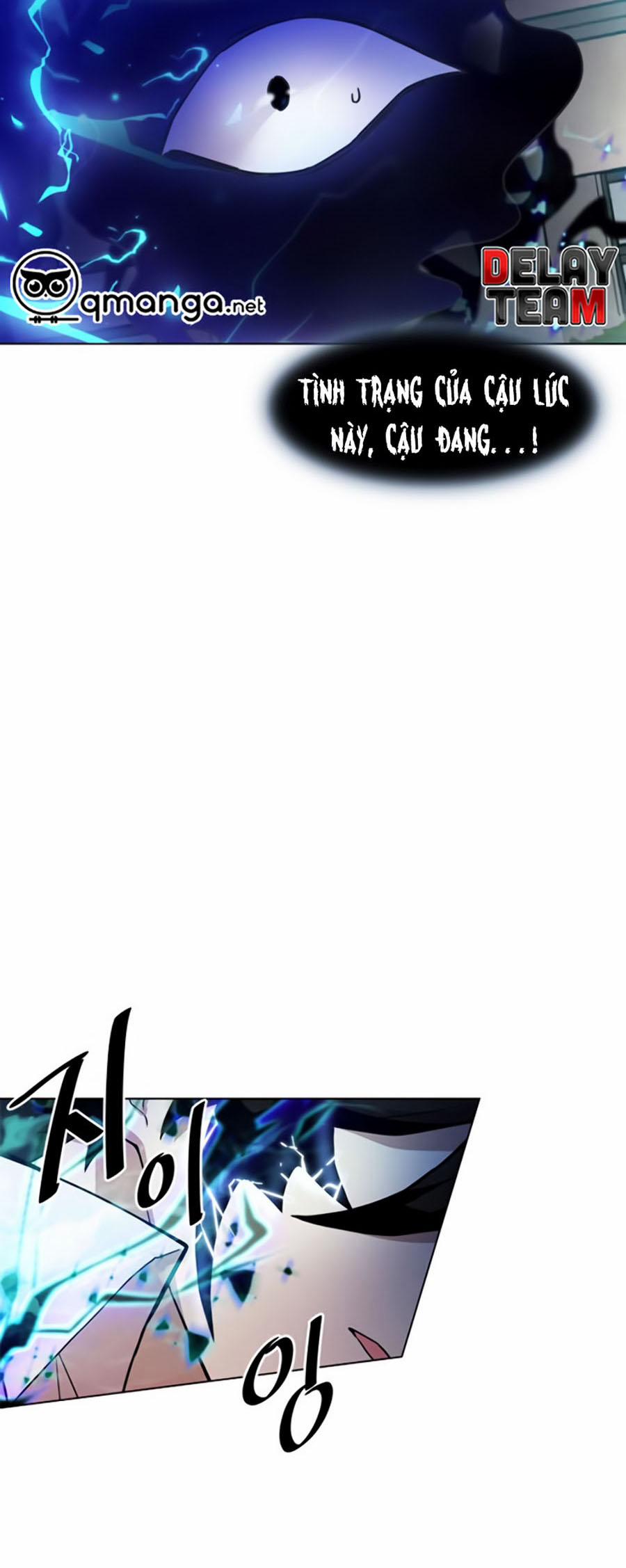 Phản Diện Là Để Tiêu Diệt 2 trang 32