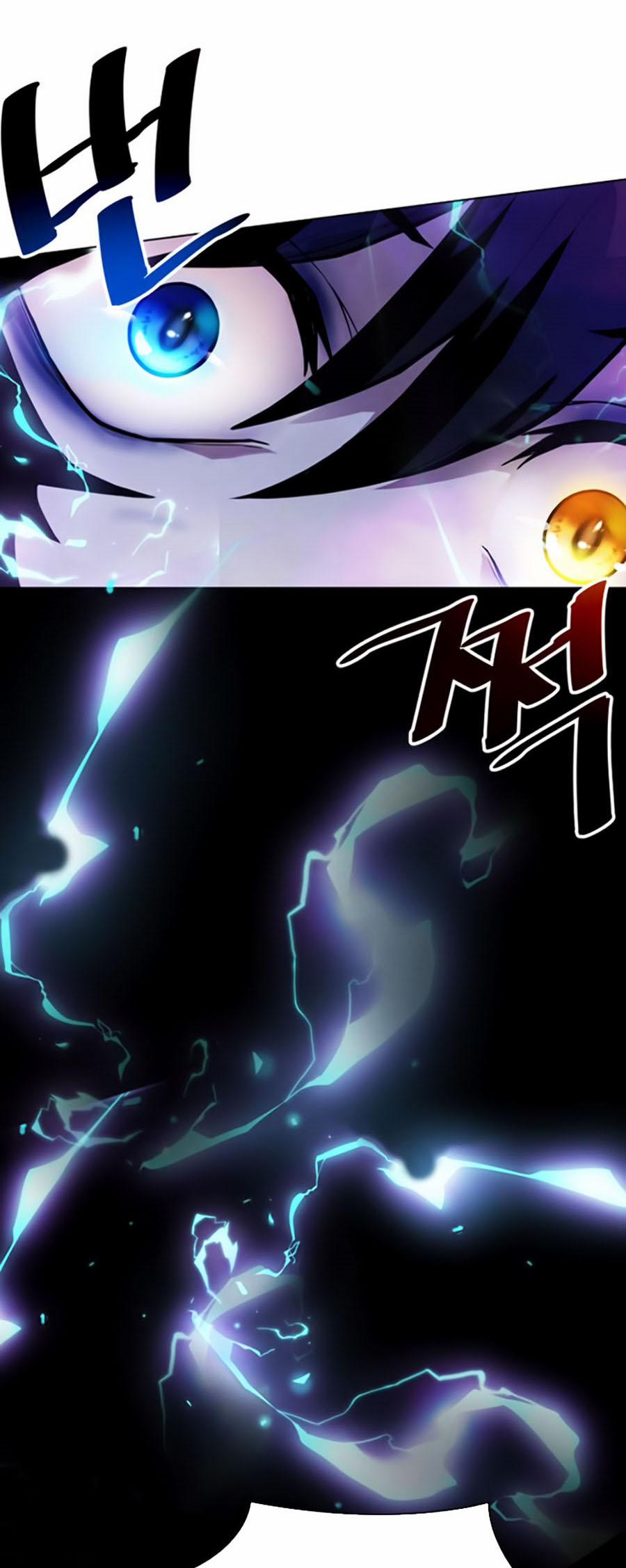 Phản Diện Là Để Tiêu Diệt 2 trang 33