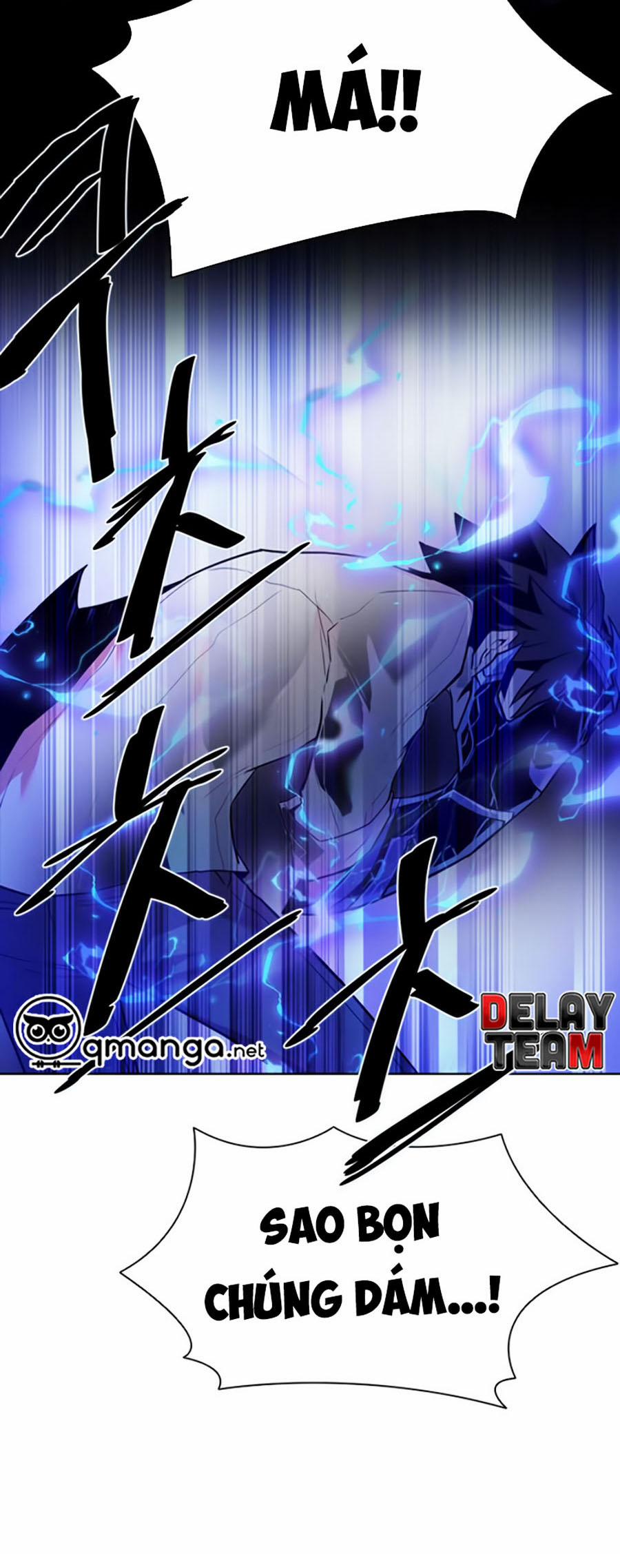 Phản Diện Là Để Tiêu Diệt 2 trang 34