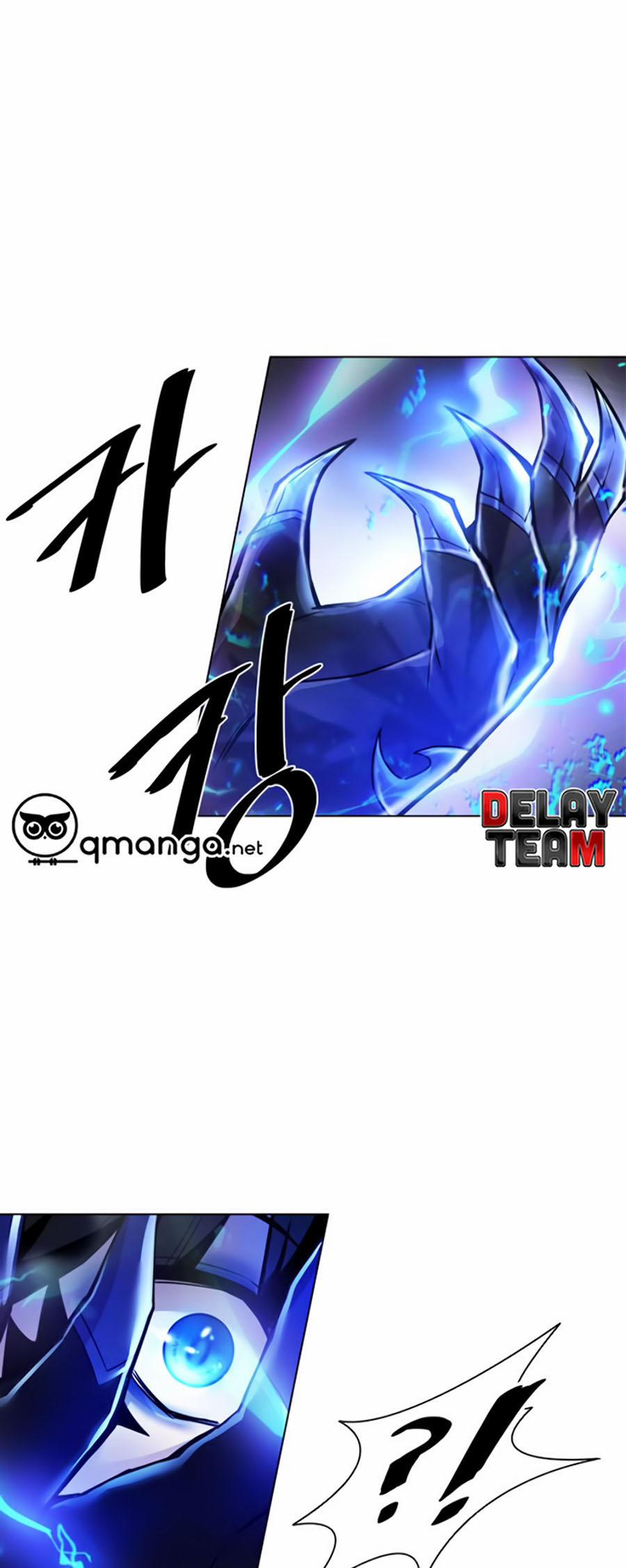 Phản Diện Là Để Tiêu Diệt 2 trang 35