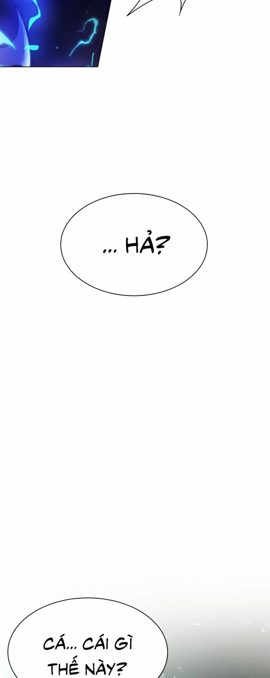 Phản Diện Là Để Tiêu Diệt 2 trang 36