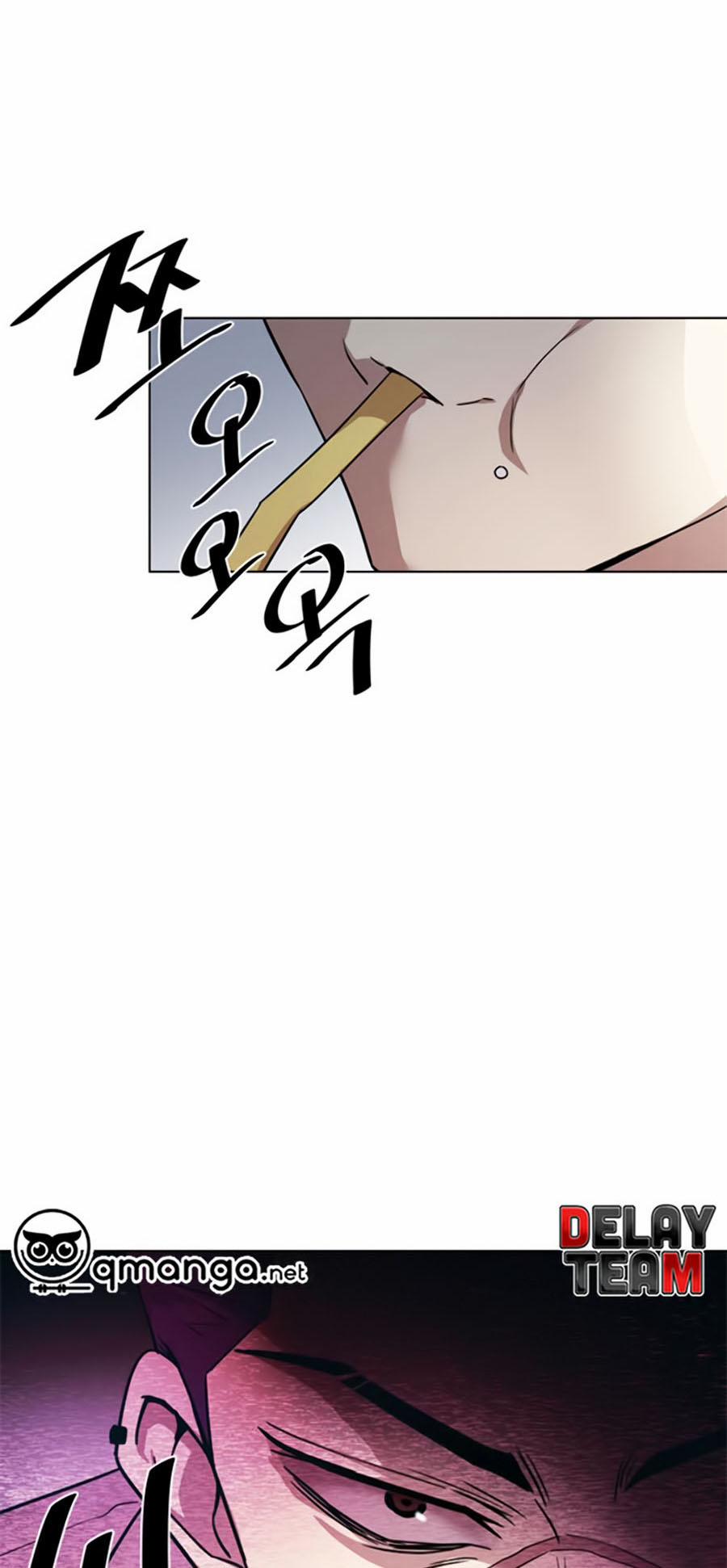 Phản Diện Là Để Tiêu Diệt 2 trang 48