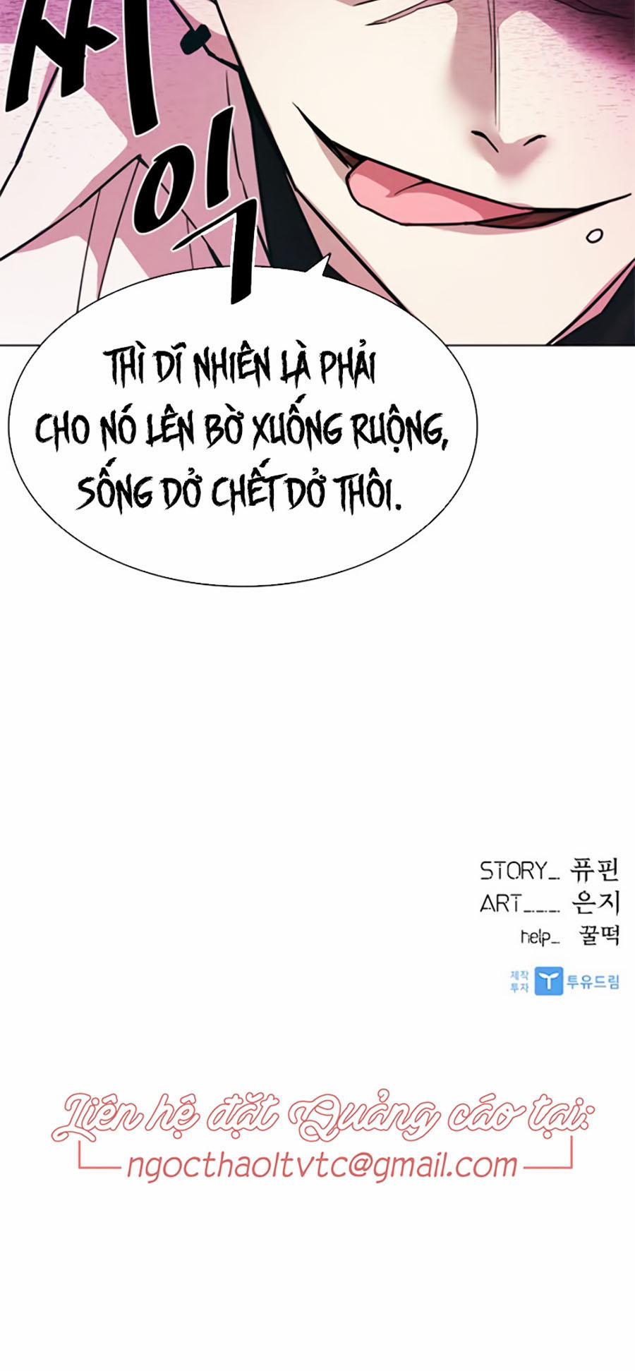 Phản Diện Là Để Tiêu Diệt 2 trang 49