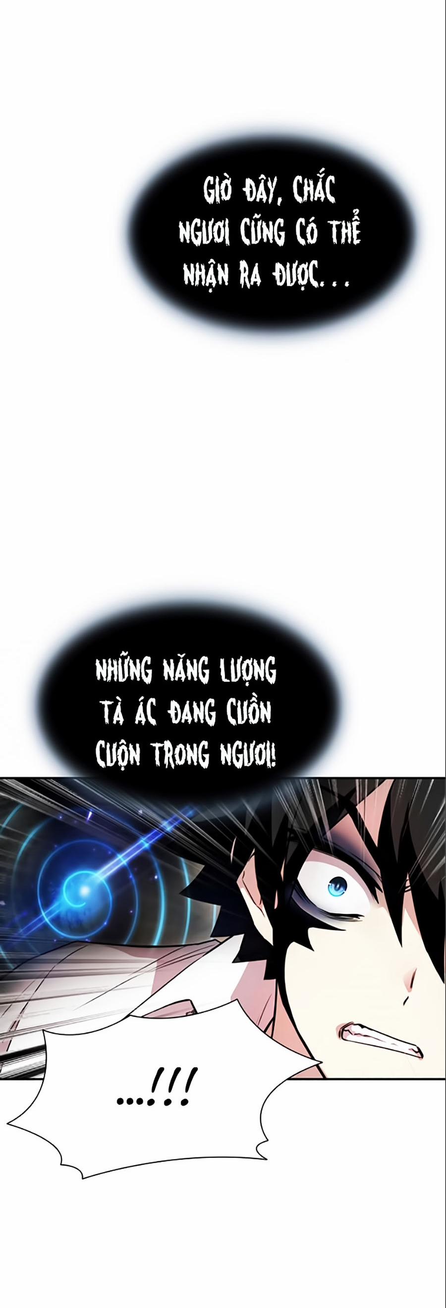 Phản Diện Là Để Tiêu Diệt 3 trang 10