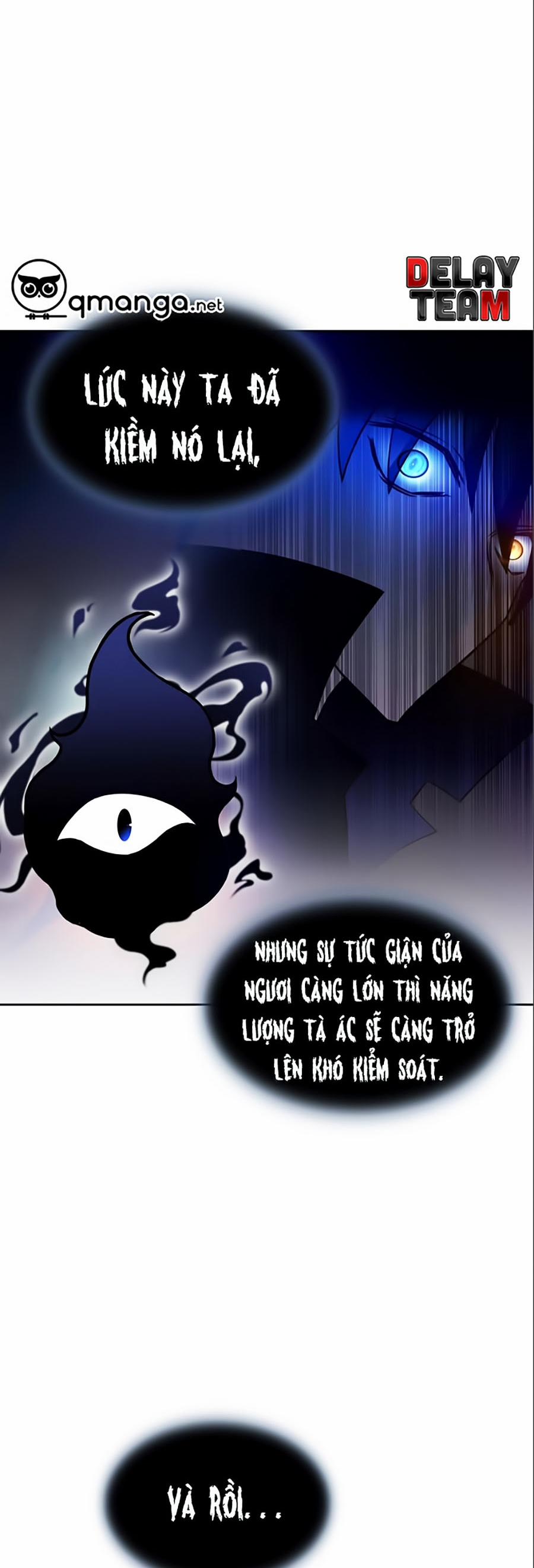Phản Diện Là Để Tiêu Diệt 3 trang 11