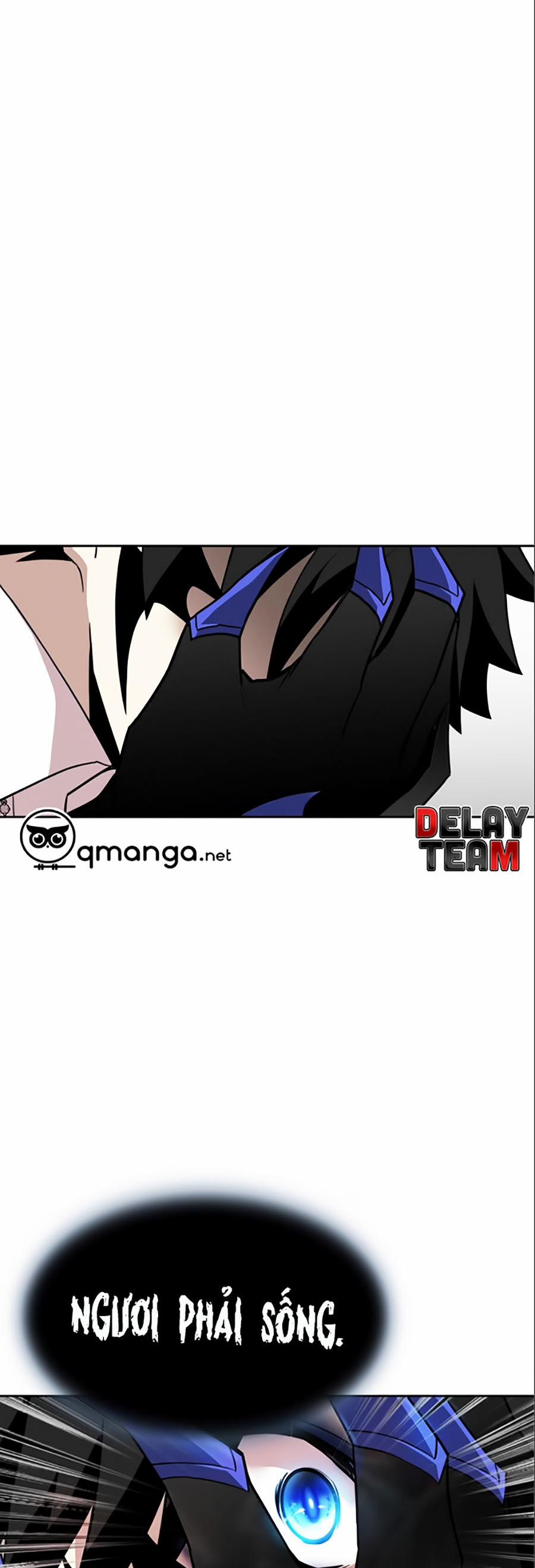 Phản Diện Là Để Tiêu Diệt 3 trang 13
