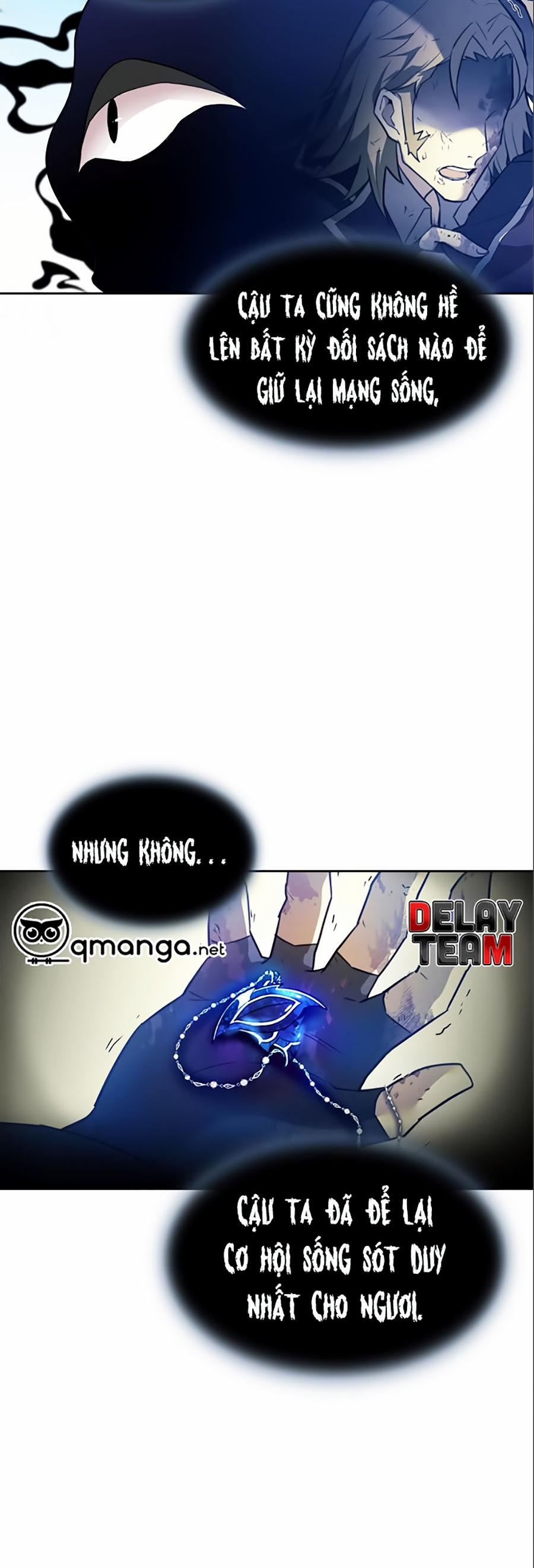 Phản Diện Là Để Tiêu Diệt 3 trang 16