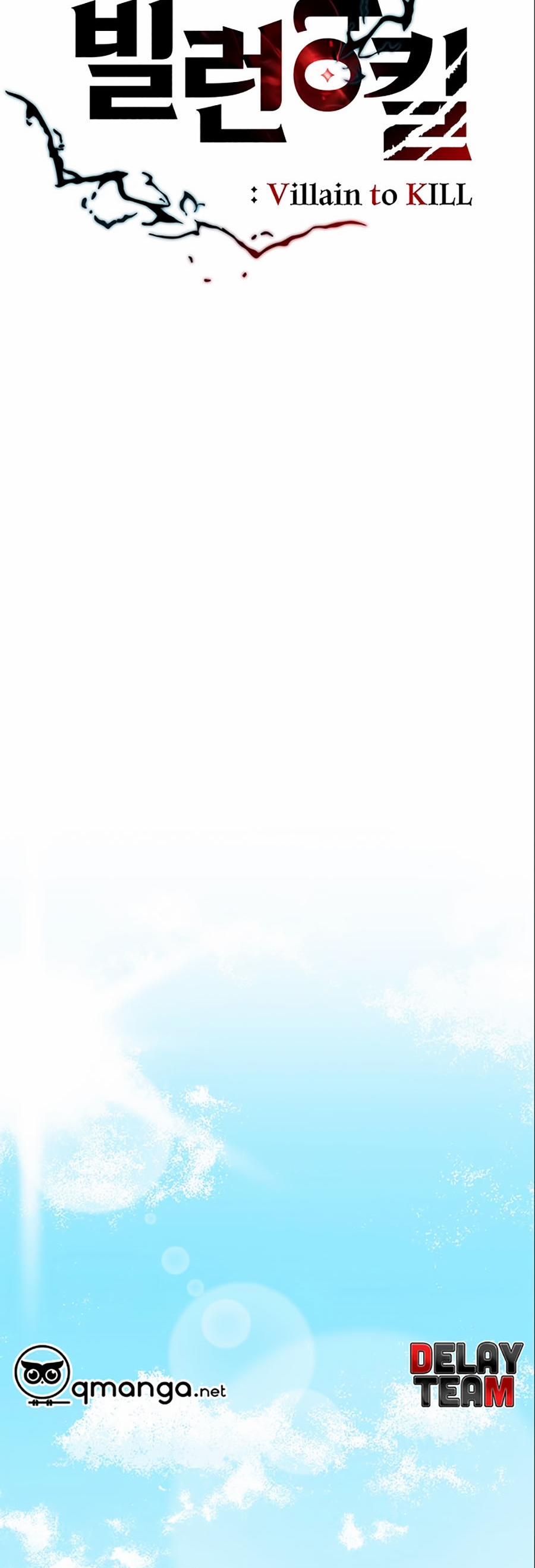 Phản Diện Là Để Tiêu Diệt 3 trang 20