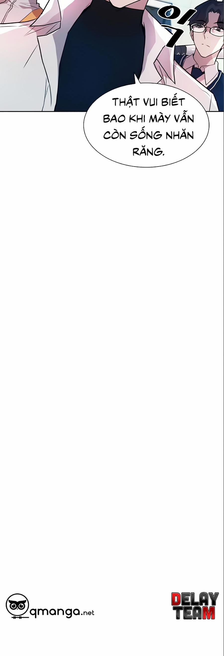 Phản Diện Là Để Tiêu Diệt 3 trang 26