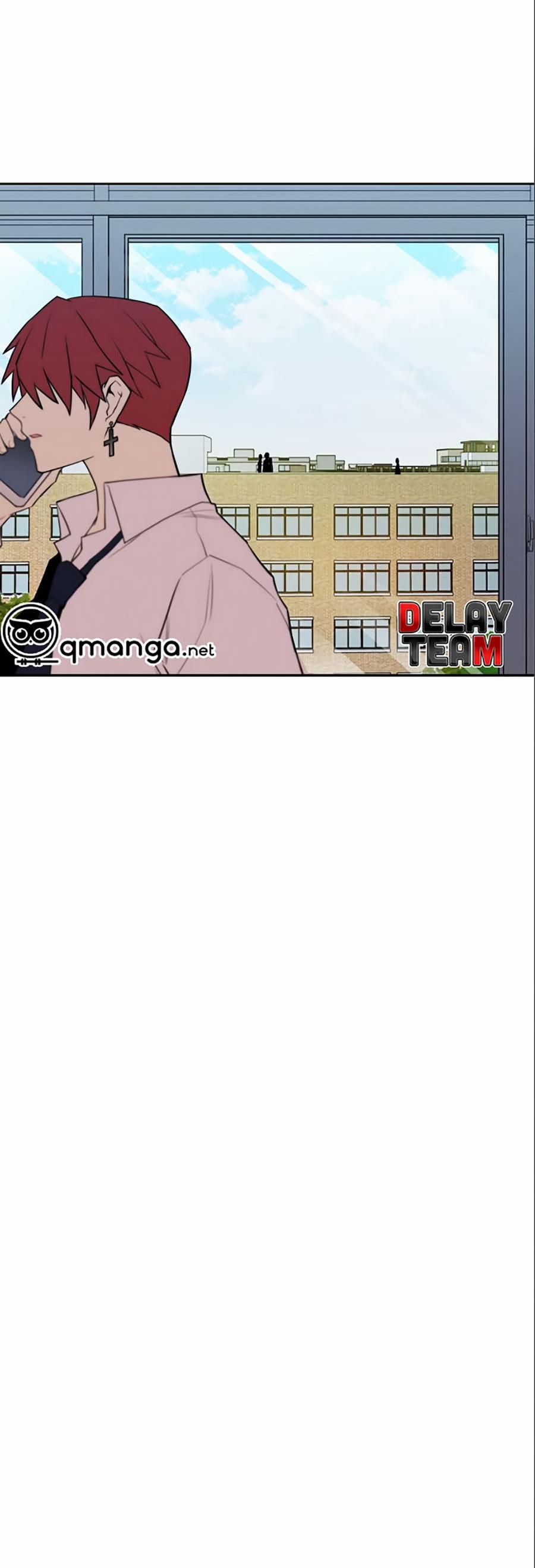 Phản Diện Là Để Tiêu Diệt 3 trang 32