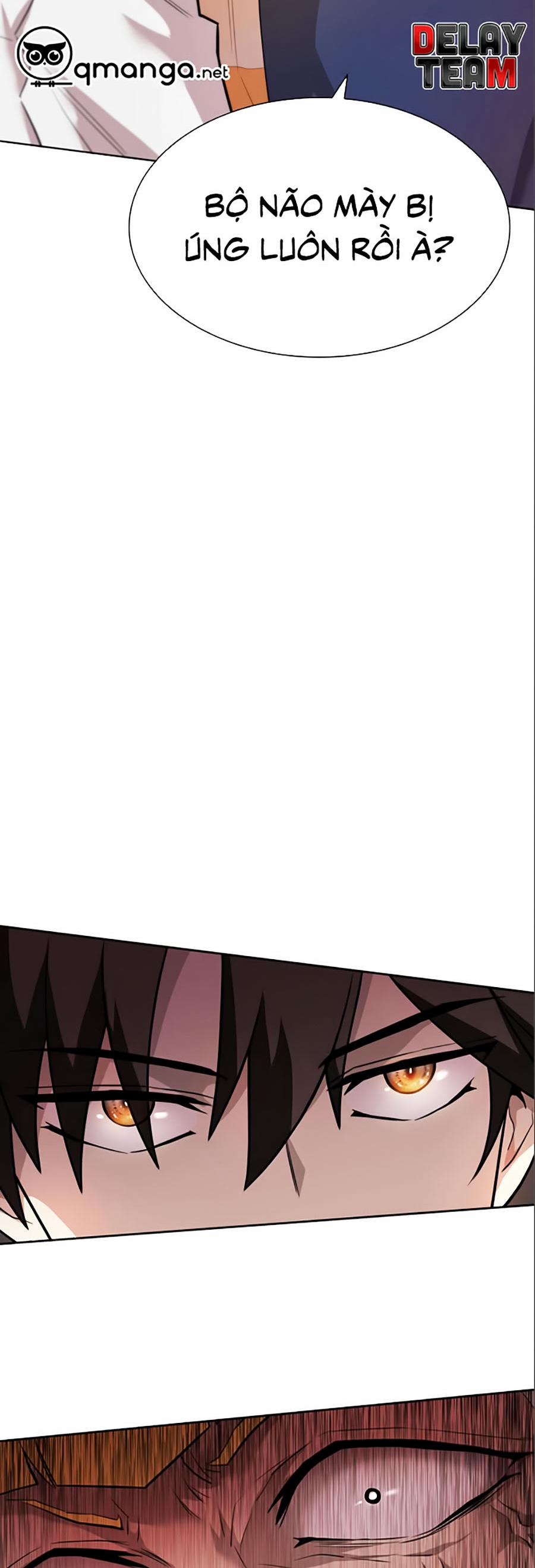 Phản Diện Là Để Tiêu Diệt 3 trang 42