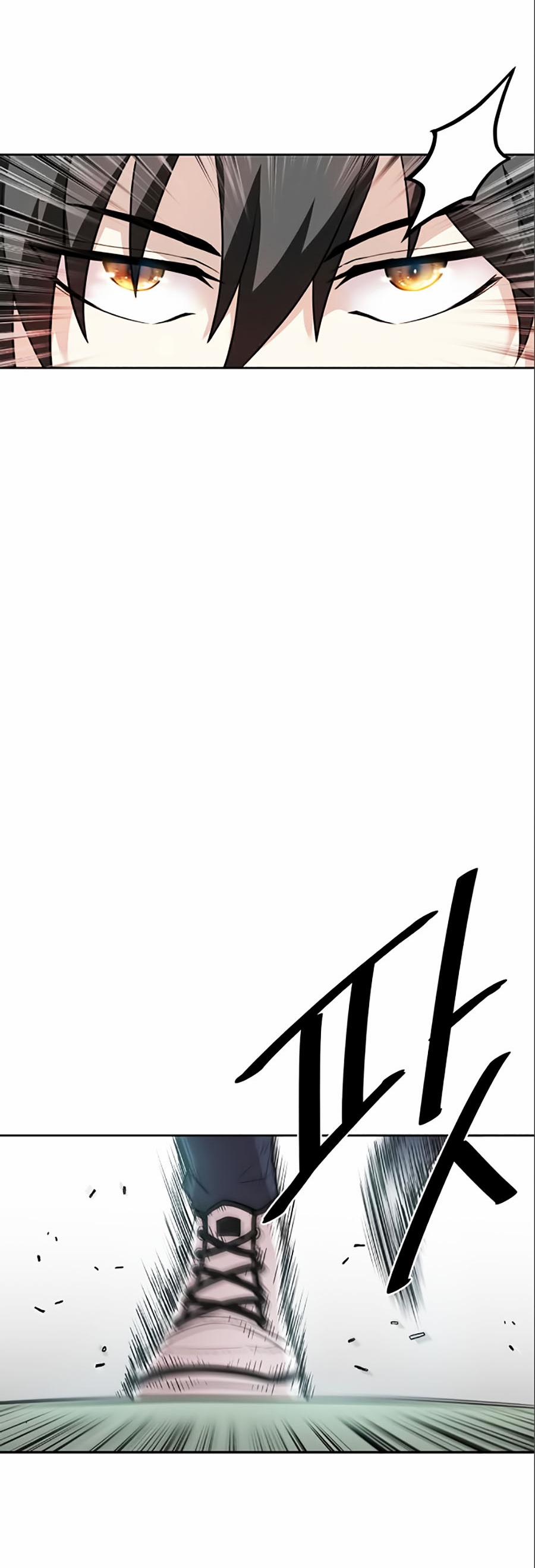 Phản Diện Là Để Tiêu Diệt 3 trang 49