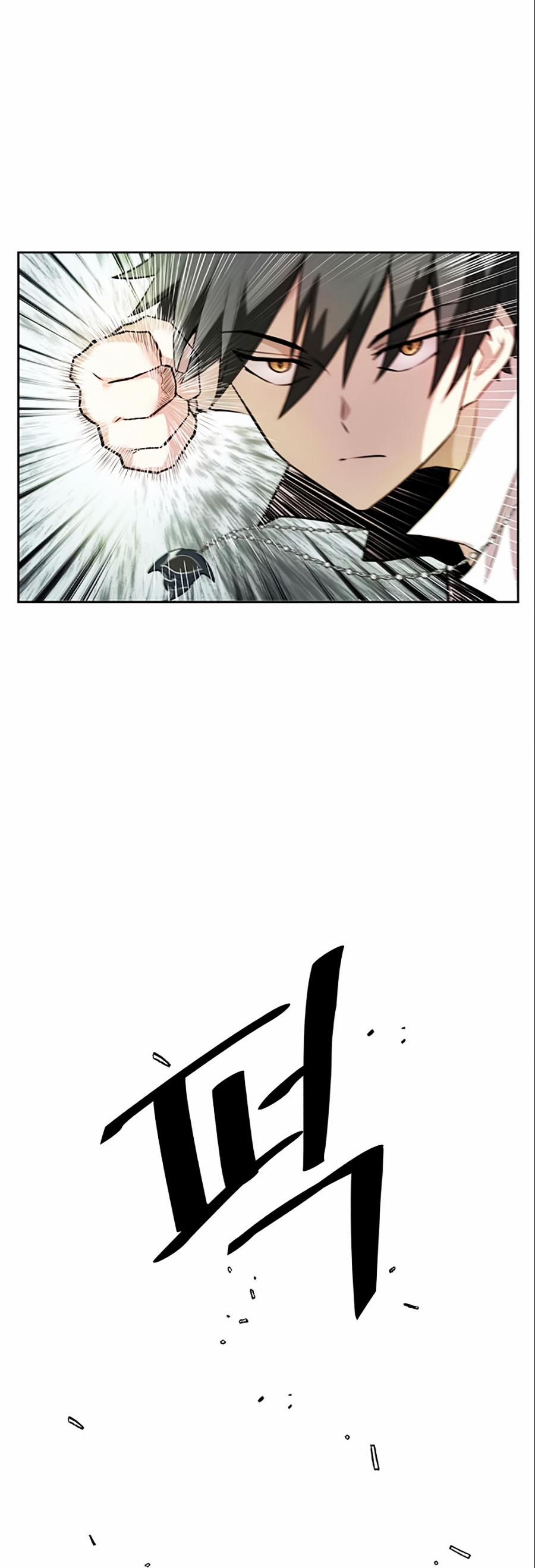 Phản Diện Là Để Tiêu Diệt 3 trang 51