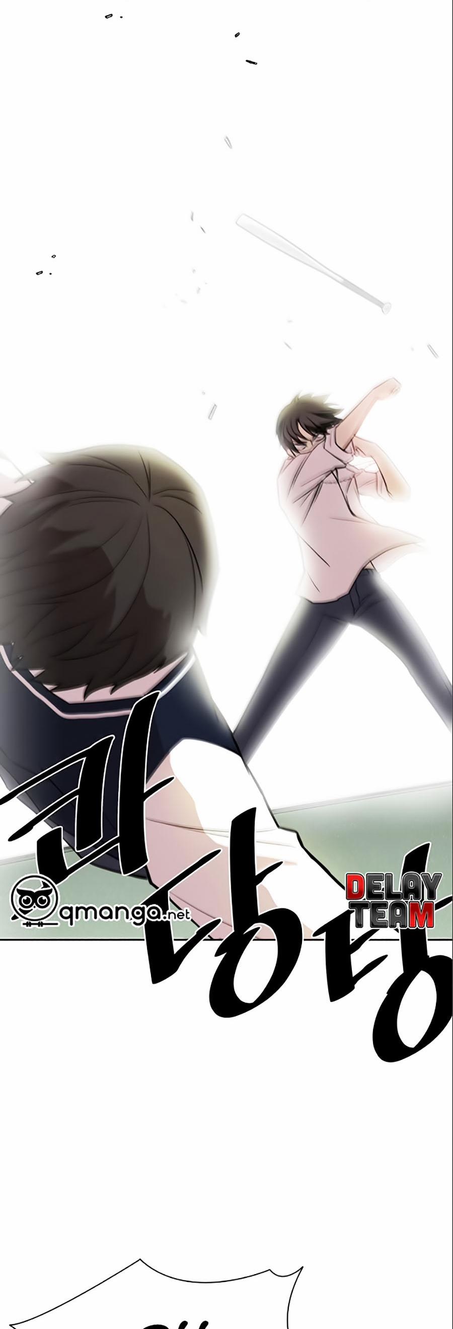 Phản Diện Là Để Tiêu Diệt 3 trang 52