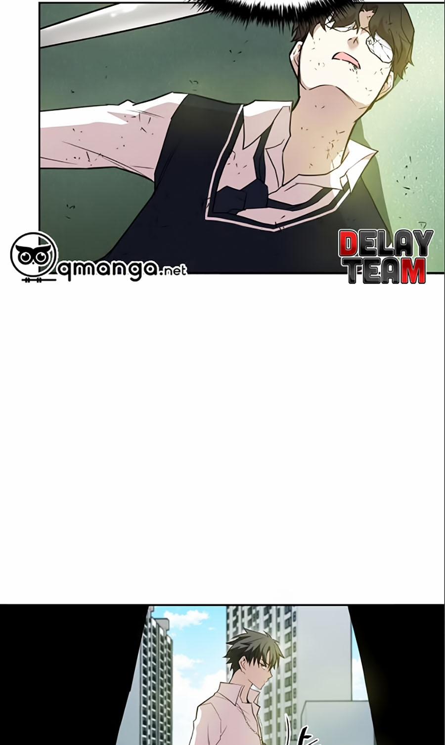 Phản Diện Là Để Tiêu Diệt 3 trang 54