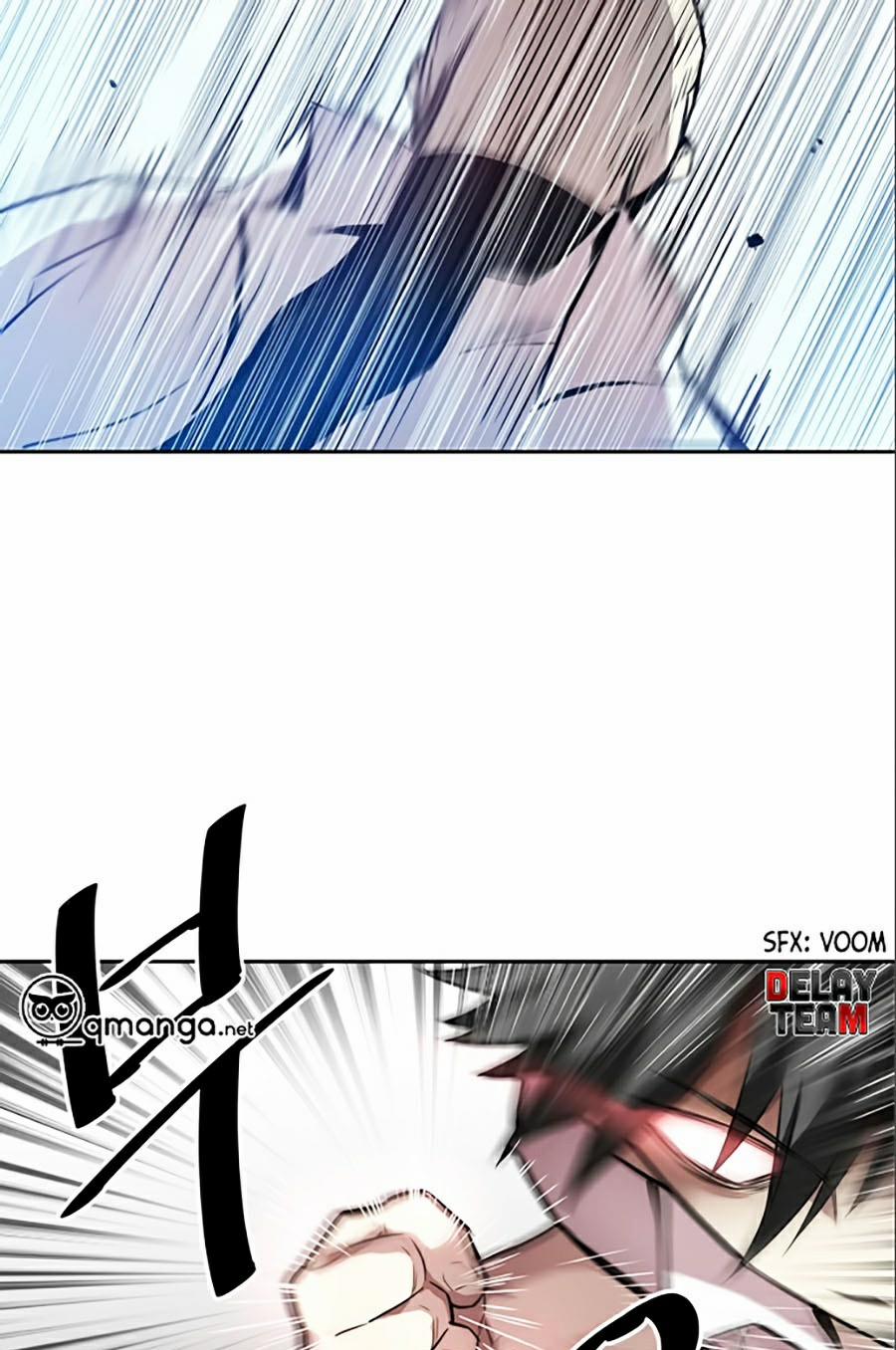 Phản Diện Là Để Tiêu Diệt 4 trang 10