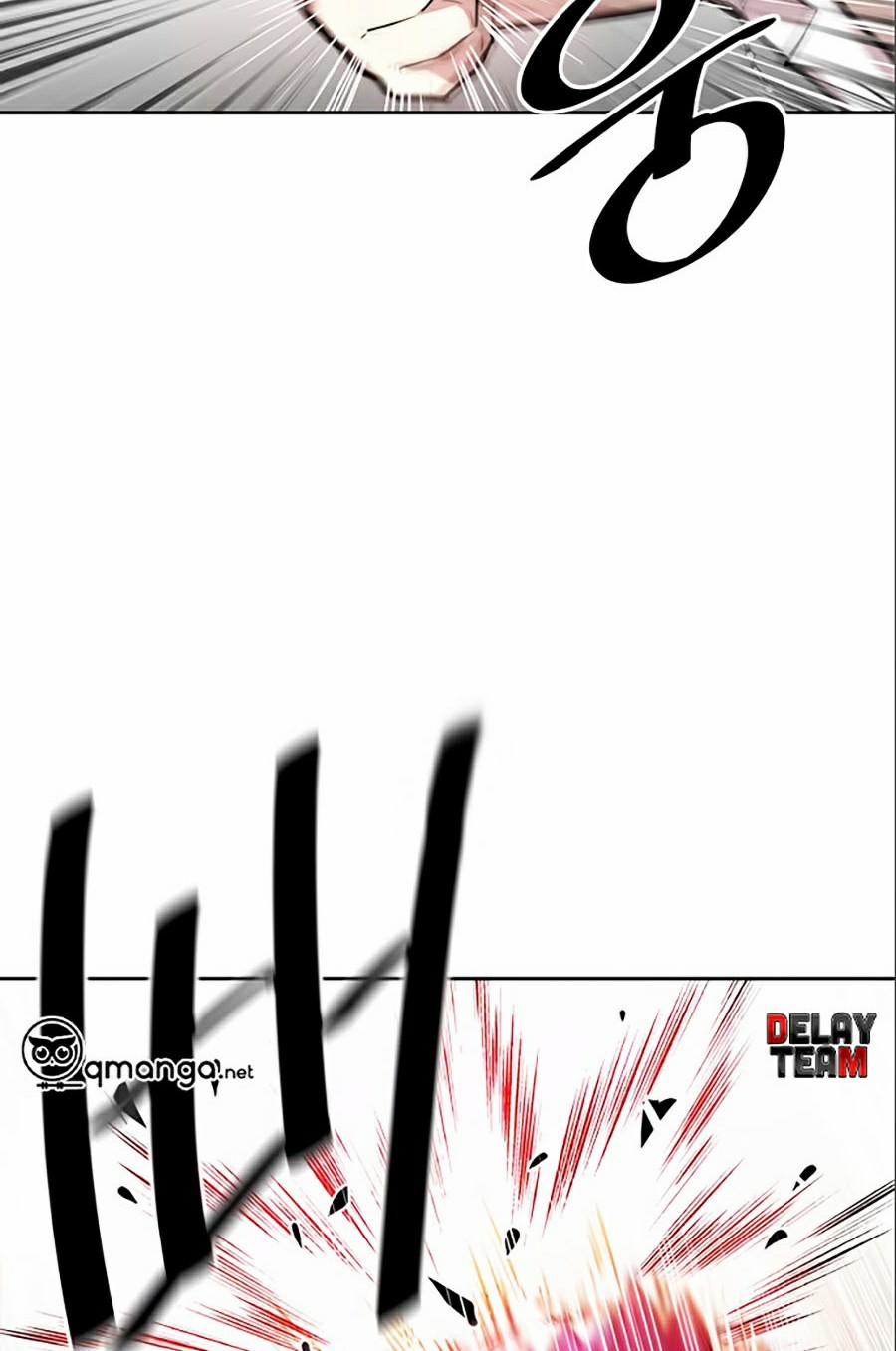 Phản Diện Là Để Tiêu Diệt 4 trang 11