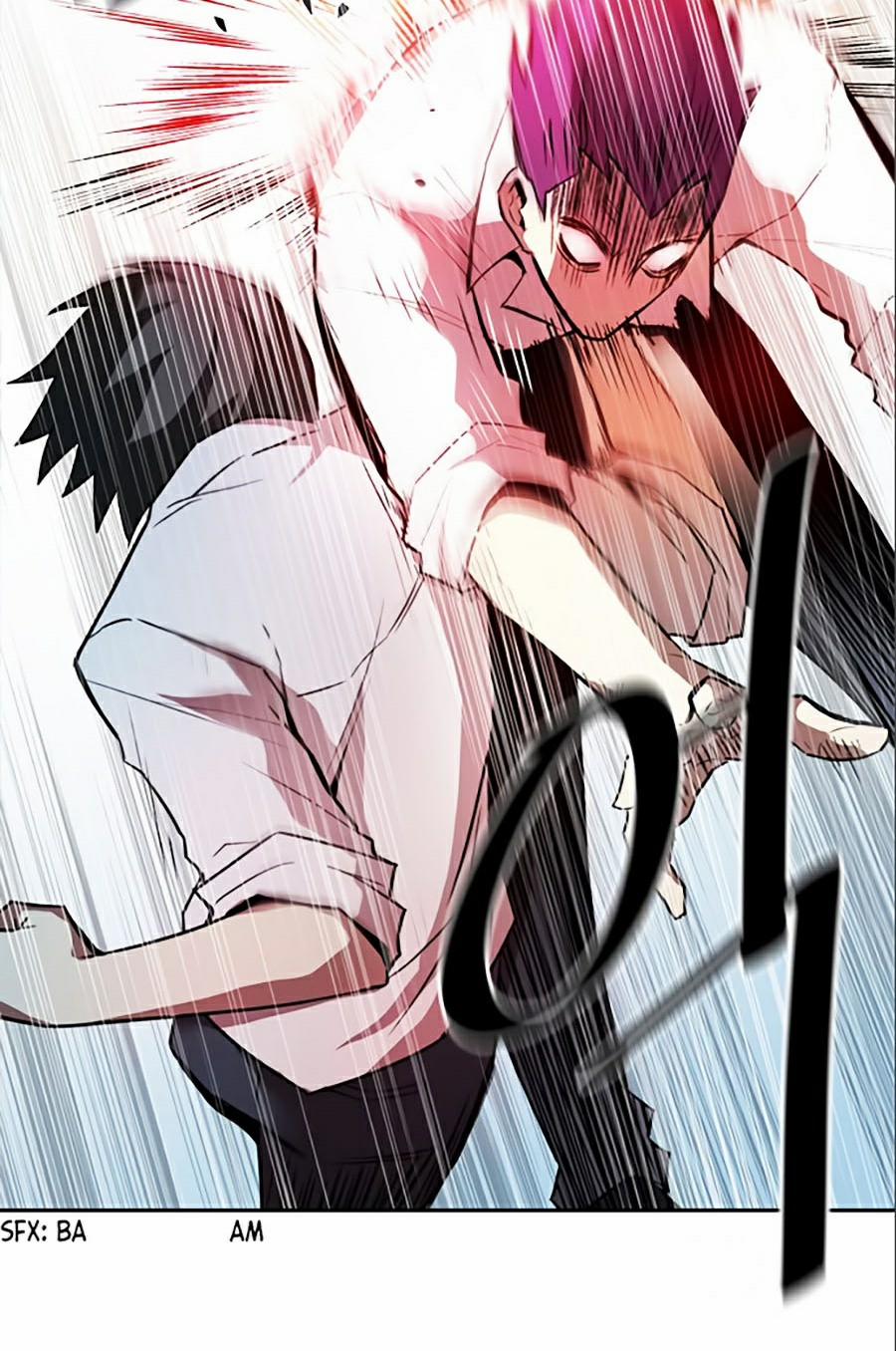 Phản Diện Là Để Tiêu Diệt 4 trang 12