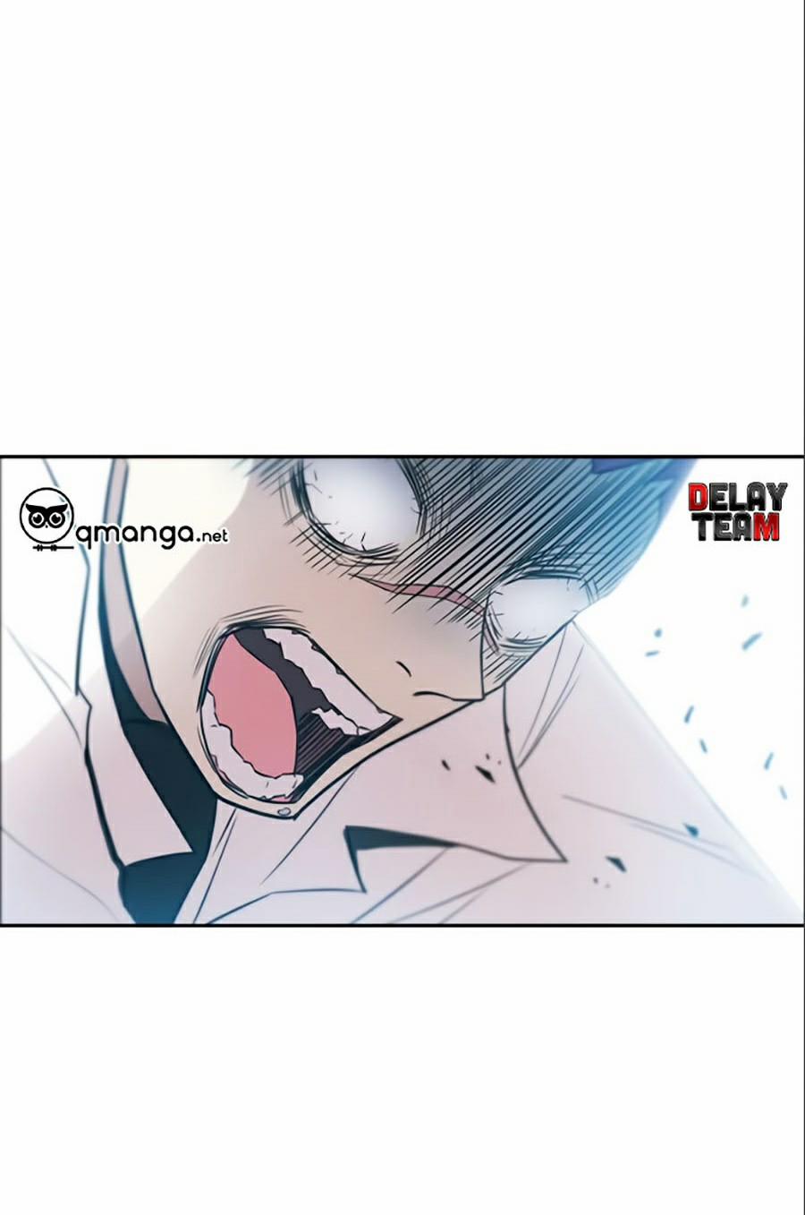 Phản Diện Là Để Tiêu Diệt 4 trang 13